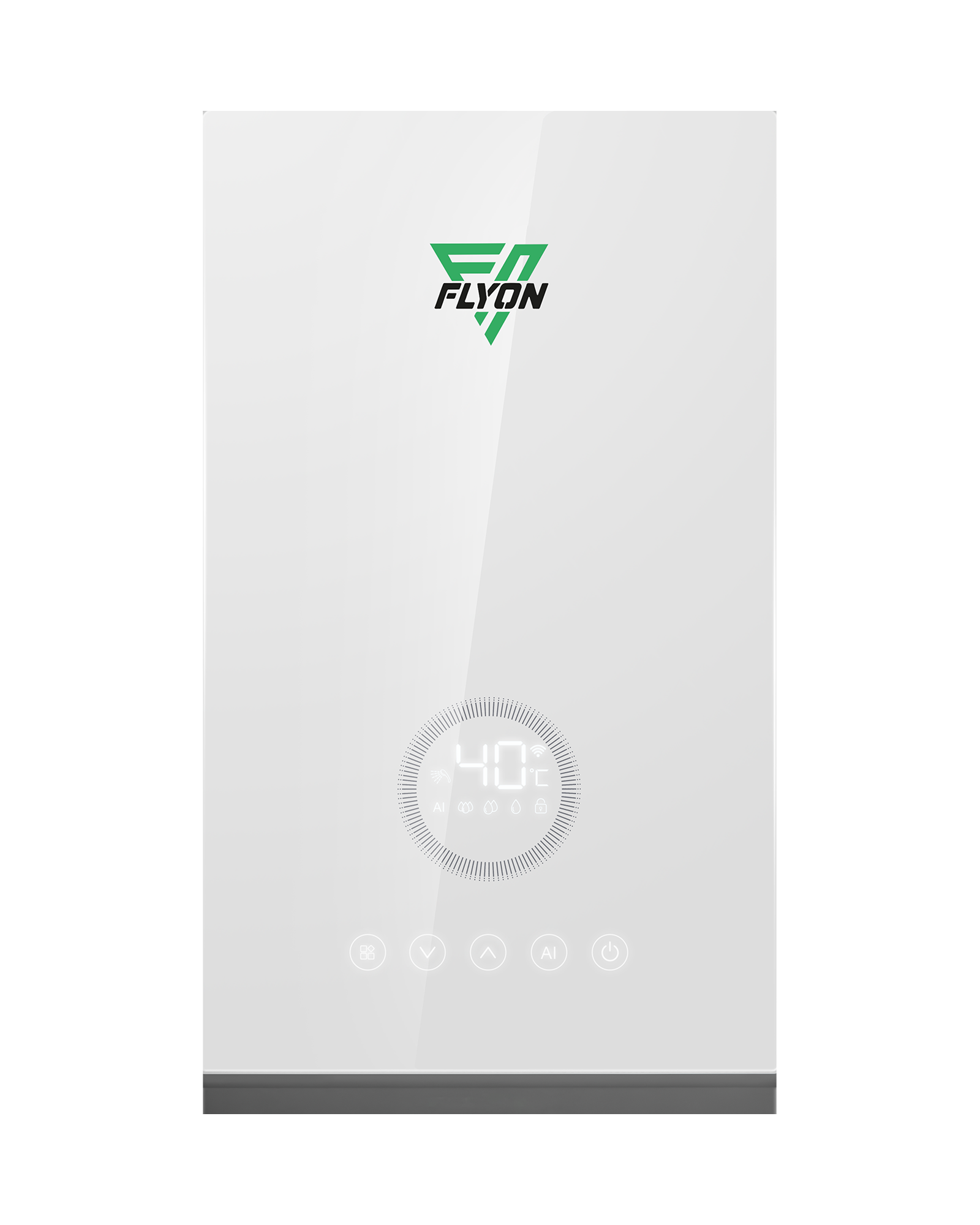 Thumb 1