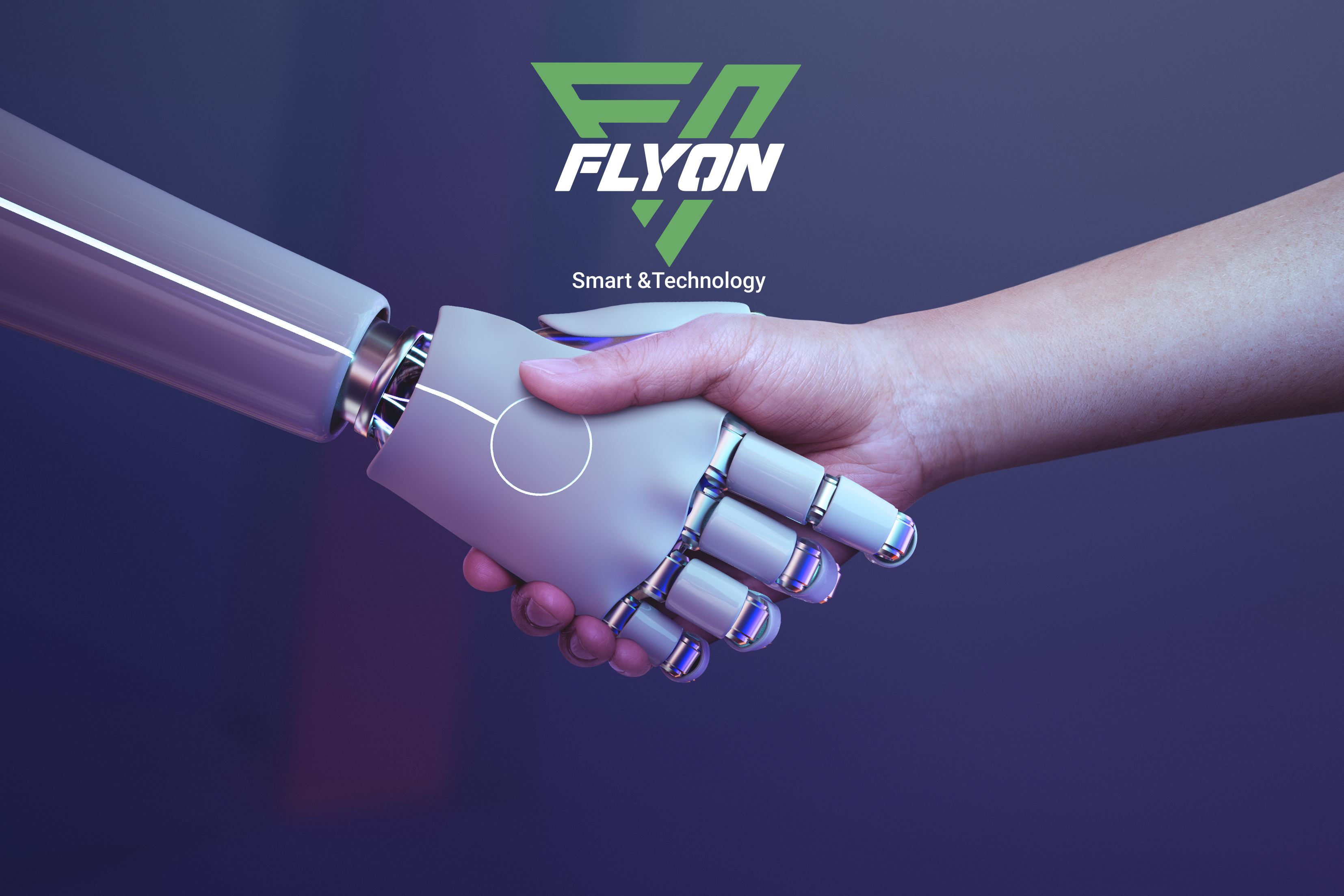 Technology Image