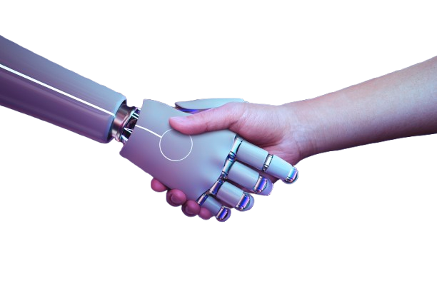 Technology Image