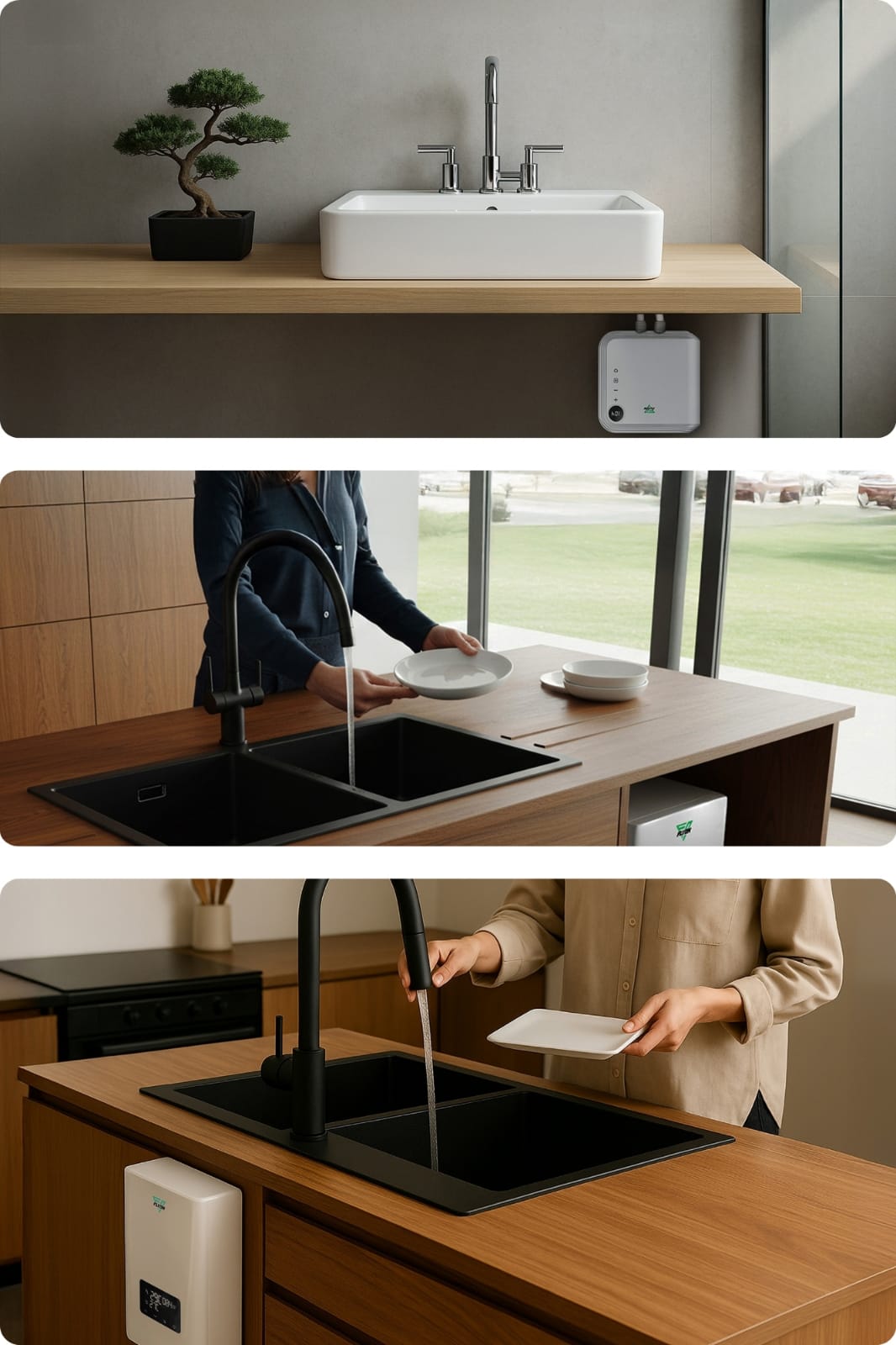 Technology Image