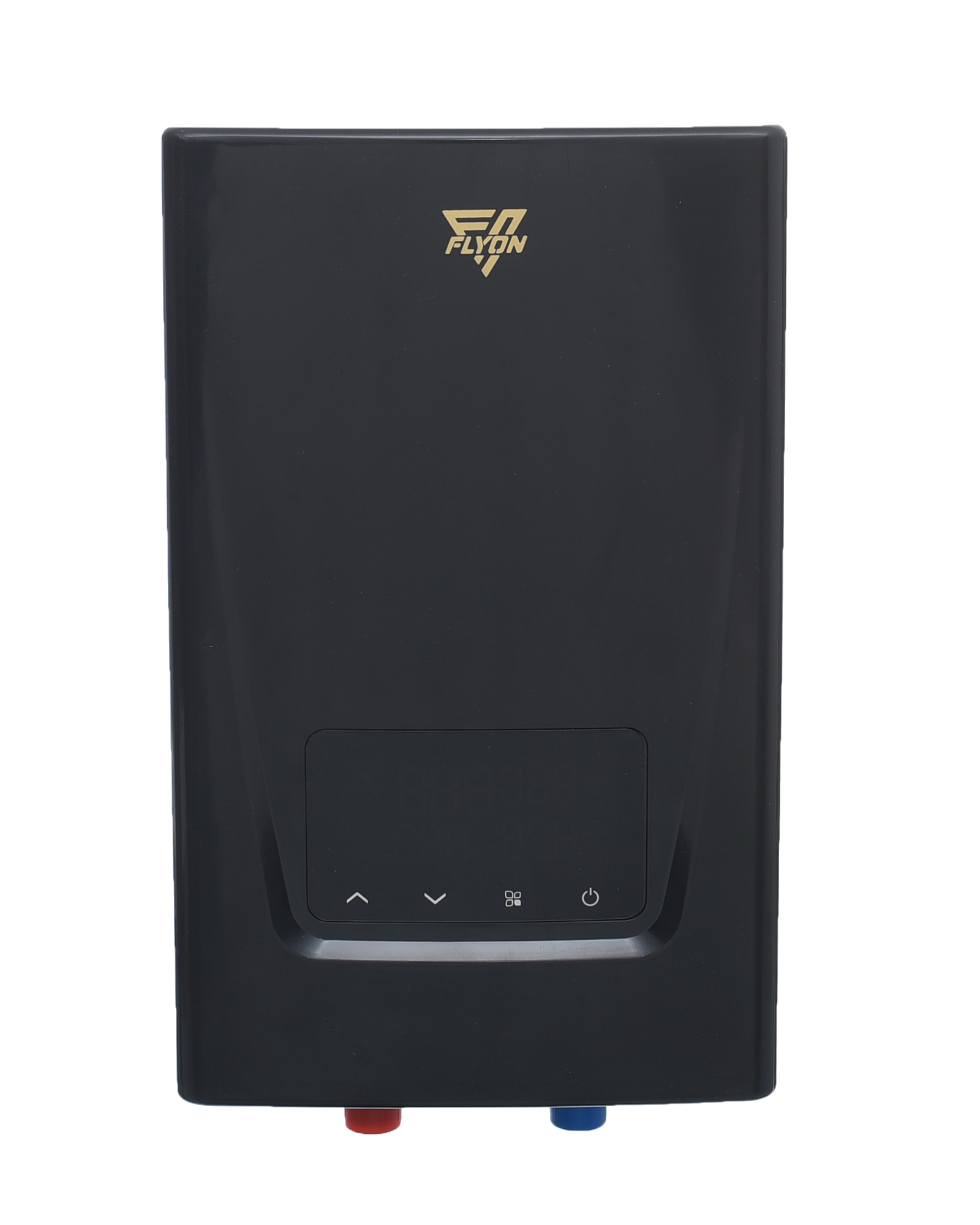 Flyon 13.5K premium 