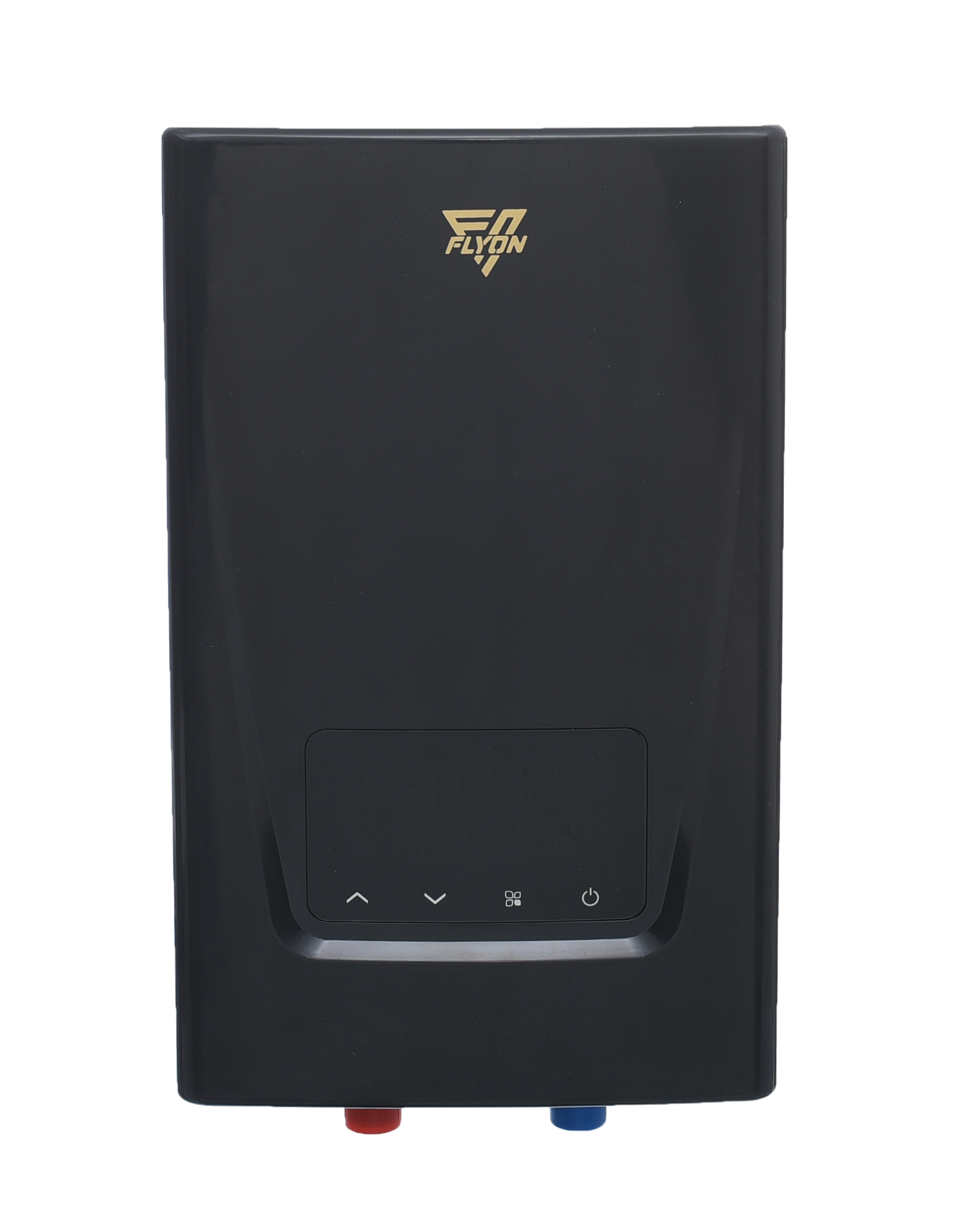 Flyon 11K premium 